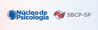 Núcleo de Psicologia da SBCP-SP